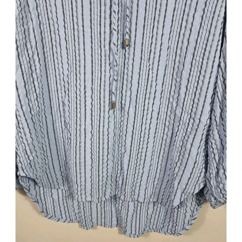 Free People free people